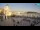 Webcam in Rovigno, 12.7 km