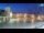 Webcam in Rovigno, 9.6 km