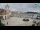Webcam in Rovinj, 3.7 mi away