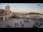 Webcam in Rovinj, 10.9 km