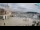 Webcam in Rovinj, 5.2 mi away