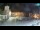 Webcam in Rovinj, 16 km