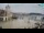 Webcam in Rovinj, 0 km entfernt