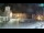 Webcam in Rovinj, 12.7 km