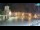 Webcam in Rovinj, 12.7 km entfernt