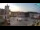 Webcam in Rovinj, 16 km
