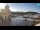 Webcam in Rovinj, 9.6 km