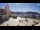 Webcam in Rovinj, 12.7 km