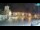 Webcam in Rovigno, 0.4 km