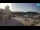 Webcam in Rovinj, 8.1 km