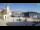 Webcam in Rovinj, 12.7 km