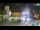 Webcam in Rovinj, 0.1 km
