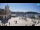 Webcam in Rovinj, 0.4 km