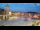 Webcam in Rovinj, 0 km entfernt