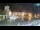 Webcam in Rovinj, 3.1 mi away