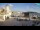 Webcam in Rovinj, 19.4 km entfernt