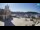 Webcam in Rovinj, 10.9 km