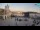 Webcam in Rovinj, 7.5 mi away