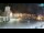 Webcam in Rovinj, 8.1 km entfernt
