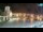 Webcam in Rovinj, 0 mi away