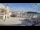 Webcam in Rovinj, 3.7 mi away