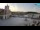 Webcam in Rovigno, 16.3 km