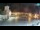 Webcam in Rovinj, 0 km