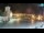 Webcam in Rovinj, 10.9 km entfernt