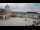 Webcam in Rovinj, 10.9 km entfernt