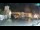 Webcam in Rovinj, 8.1 km entfernt