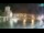 Webcam in Rovinj, 3.7 mi away