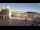 Webcam in Rovinj, 8.1 km entfernt
