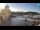 Webcam in Rovigno, 10.9 km