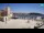 Webcam in Rovinj, 0 mi away