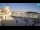Webcam in Rovigno, 8.1 km