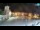 Webcam in Rovinj, 12.4 km