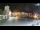 Webcam in Rovinj, 10.7 km entfernt