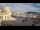 Webcam in Rovinj, 0.1 km