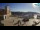 Webcam in Rovinj, 3.7 mi away