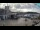 Webcam in Rovinj, 0 km