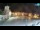 Webcam in Rovinj, 13.6 km