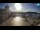 Webcam in Rovinj, 0.4 km entfernt