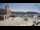 Webcam in Rovinj, 10.7 km