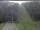 Webcam in Oberstdorf, 3.3 km