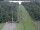 Webcam in Oberstdorf, 4 km