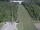 Webcam in Oberstdorf, 0.9 mi away