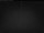 Webcam in Oberstdorf, 0.9 mi away
