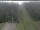 Webcam in Oberstdorf, 1.7 mi away