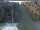 Webcam in Oberstdorf, 1.1 mi away
