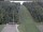 Webcam in Oberstdorf, 0.3 mi away
